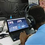 Idjwi : Les radios communautaires plaident pour un soutien accru afin de renforcer la santé maternelle et l’autonomisation des femmes rurales