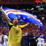 Mondial 2026 : Le Cap-Vert crée l&rsquo;exploit face à l&rsquo;Espagne, la Suède frappe fort
