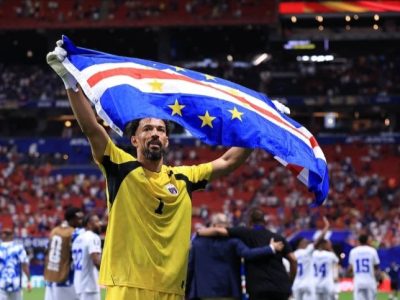 Mondial 2026 : Le Cap-Vert crée l&rsquo;exploit face à l&rsquo;Espagne, la Suède frappe fort