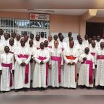 RDC : La Conférence épiscopale nationale du Congo alerte sur une « nation en péril » et appelle à un sursaut national