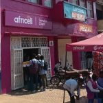 Sud-Kivu : Après une panne généralisée du réseau, Africell présente ses excuses et indemnise ses abonnés avec des forfaits Internet
