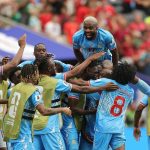 Mondial 2026 : Les Léopards plantent 3 buts en 20 minutes face à l&rsquo;Ouzbékistan (3-1) et se qualifient pour les seizièmes de finale