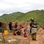 RDC : Les peuples autochtones pygmées dénoncent une insécurité foncière persistante et craignent de nouvelles expulsions