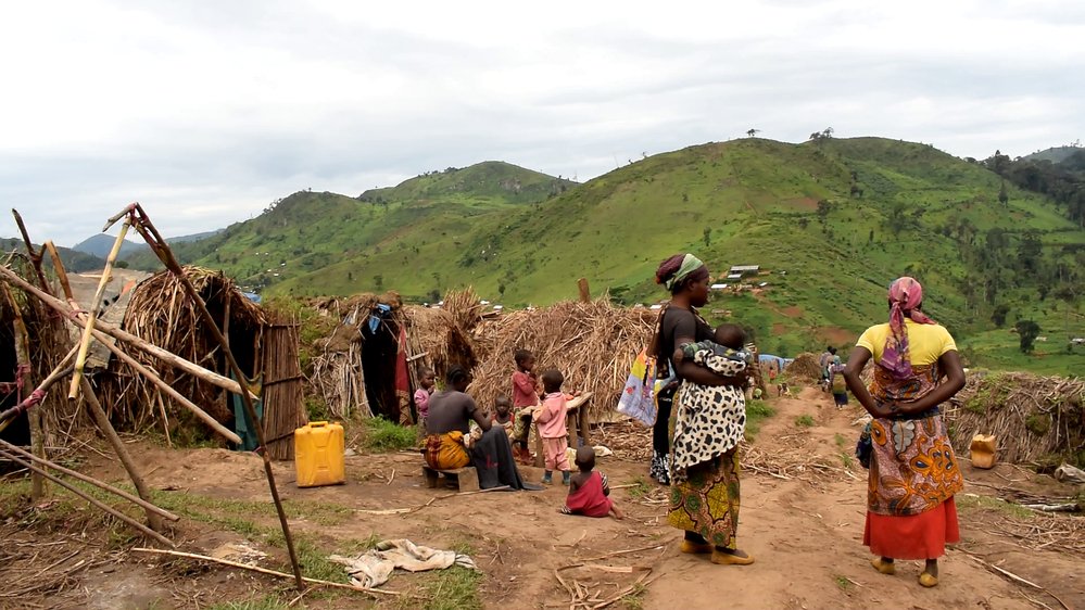 RDC : Les peuples autochtones pygmées dénoncent une insécurité foncière persistante et craignent de nouvelles expulsions