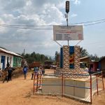 Nyangezi : Privés de structure sanitaire, les habitants de Mujambi réclament la construction d’un centre de santé