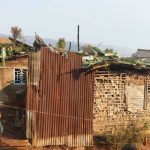 Sud-Kivu : Un violent incendie réduit une habitation en cendres à Buhozi, la NDSCI appelle à la vigilance