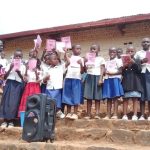 Bukavu : Les écoles primaires 1 et 2 MAJIRANE clôturent l&rsquo;année scolaire 2025-2026 sur une note de satisfaction