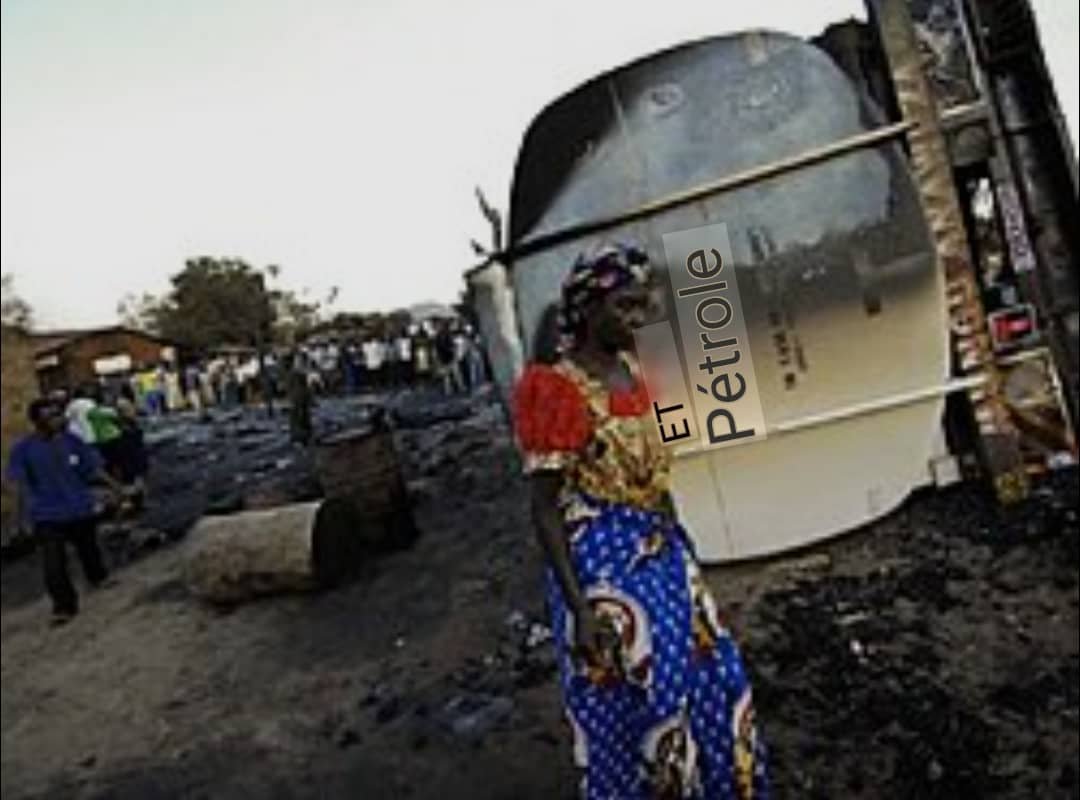 Sange : 16 ans après la catastrophe du 2 juillet 2010, le devoir de mémoire ravive l&rsquo;appel à la justice et à la prise en charge des survivants