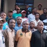 Sport : l’Assemblée générale de l’OC Muungano salue le leadership de Patrick Salumu, artisan de la montée historique en Ligue 1
