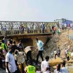 Uvira/Environnement : Les riverains de Kalimabenge unissent leurs efforts pour protéger le lac Tanganyika de la pollution