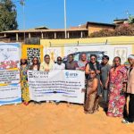 Bukavu : l&rsquo;AFEM renforce les capacités des femmes leaders pour une gouvernance inclusive et une paix durable