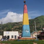 Uvira : Un corps sans vie découvert sur les rives du lac Tanganyika à Kasenga, la SOCICO-RDC appelle à une enquête urgente