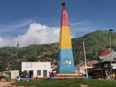 Uvira : Un corps sans vie découvert sur les rives du lac Tanganyika à Kasenga, la SOCICO-RDC appelle à une enquête urgente