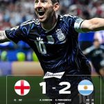 Coupe du monde 2026 : Espagne–Argentine, le choc des champions pour la couronne mondiale