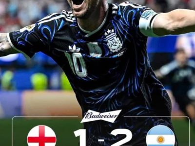 Coupe du monde 2026 : Espagne–Argentine, le choc des champions pour la couronne mondiale
