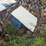 Kamituga : Quatre morts et quinze blessés dans un éboulement sur un site minier à Mabela, le MCMR appelle au renforcement des mesures de sécurité