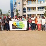 Kamanyola : 33 acteurs communautaires renforcent leurs capacités sur la lutte contre les violences basées sur le genre et l&rsquo;exploitation sexuelle