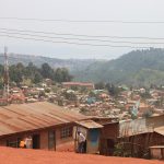 Sud-Kivu : Plusieurs blessés lors d’une incursion d’hommes armés à Mudusa