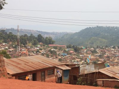 Sud-Kivu : Plusieurs blessés lors d’une incursion d’hommes armés à Mudusa