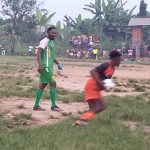 Shabunda /Sport : Un tournoi interquartiers mobilise la jeunesse pendant les vacances scolaires