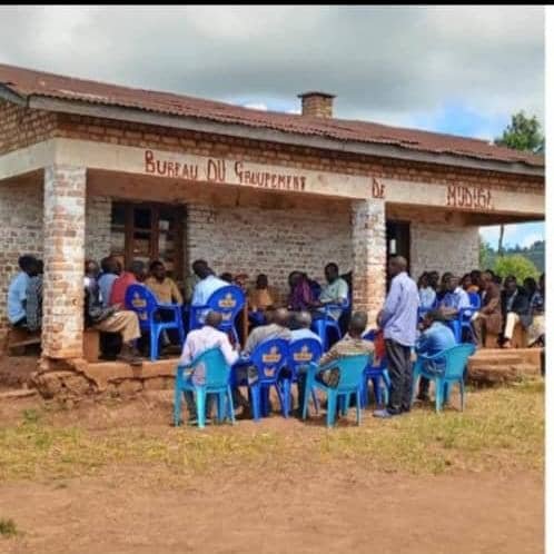Kabare : Des bandits armés cambriolent deux ménages à Nyangulube et emportent biens et argent
