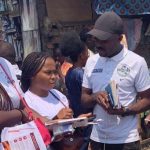 Journée mondiale contre les chasses aux sorcières : FID International appelle à protéger les femmes et les enfants victimes d’accusations