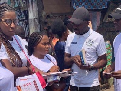 Journée mondiale contre les chasses aux sorcières : FID International appelle à protéger les femmes et les enfants victimes d’accusations