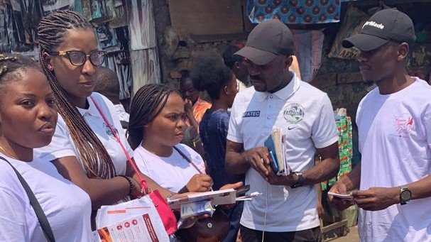 Journée mondiale contre les chasses aux sorcières : FID International appelle à protéger les femmes et les enfants victimes d’accusations