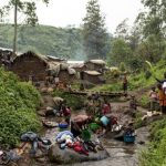 Journée mondiale de l’aide humanitaire : le REMEL-GL appelle les médias à renforcer l’information des communautés affectées