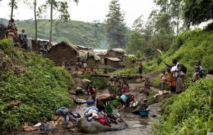 Journée mondiale de l’aide humanitaire : le REMEL-GL appelle les médias à renforcer l’information des communautés affectées