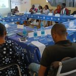 Sud-Kivu : l’AFEM forme 30 journalistes au fact-checking et à la vérification des informations en ligne