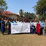 Sud-Kivu : 30 journalistes outillés par l’AFEM en vérification des faits s’engagent à vérifier toute information avant publication