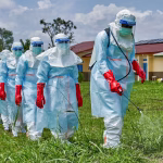 Ebola au Sud-Kivu : 60 jours sans nouveau cas, mais l&rsquo;alerte sanitaire demeure
