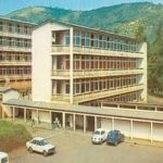 Éducation en RDC : Les activités académiques suspendues à Goma et Bukavu, l’AFC/M23 annonce un mécanisme de substitution