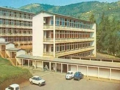 Éducation en RDC : Les activités académiques suspendues à Goma et Bukavu, l’AFC/M23 annonce un mécanisme de substitution