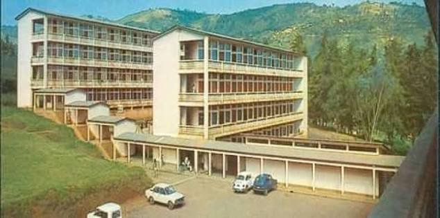 Éducation en RDC : Les activités académiques suspendues à Goma et Bukavu, l’AFC/M23 annonce un mécanisme de substitution