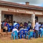 Kabare : Un jeune homme de 26 ans retrouvé mort dans un cas présumé de suicide à Kabungo