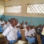 Shabunda : La rentrée scolaire 2026-2027 lancée officiellement, les autorités appellent à l’engagement des enseignants et à la mobilisation des parents