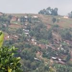 Kabare : Une jeune femme tuée par balle lors d’une attaque nocturne à Nyangulube