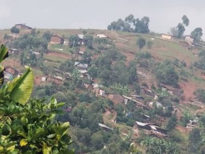 Kabare : Une jeune femme tuée par balle lors d’une attaque nocturne à Nyangulube