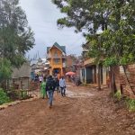 Kabare : Un homme tué par balle et une femme blessée lors d’une incursion armée à Buhozi