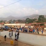 Uvira : La société civile alerte sur la prolifération des stations-service à proximité des habitations