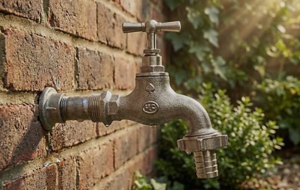 Sud-Kivu : la REGIDESO annonce un rationnement de l’eau à Bukavu face à la baisse de production